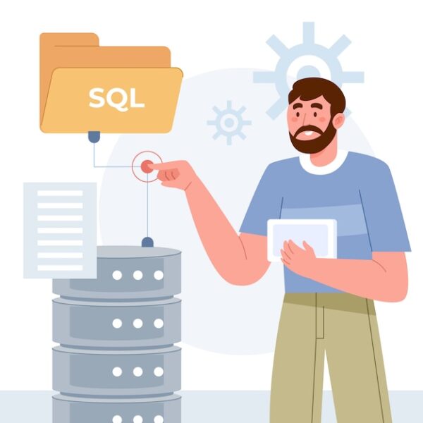 SQL for Beginners