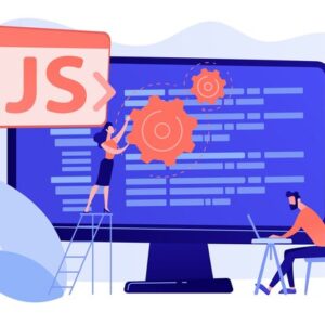 JavaScript Basics