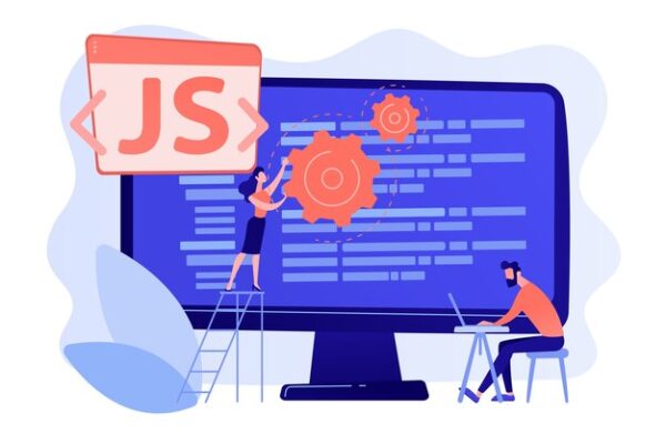 JavaScript Basics